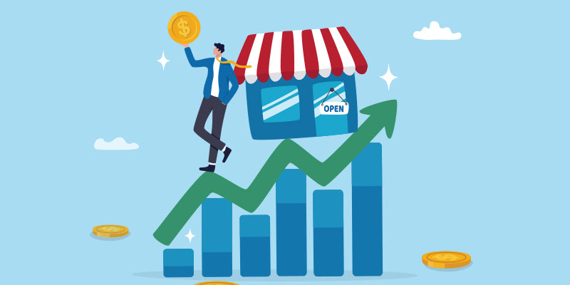 Enabling Productivity, Your Enterprise Superpower